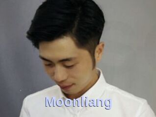 Moonliang