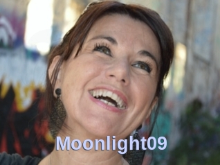 Moonlight09