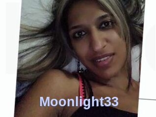 Moonlight33
