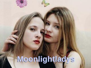 Moonlightladys
