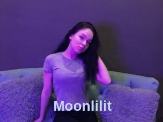 Moonlilit