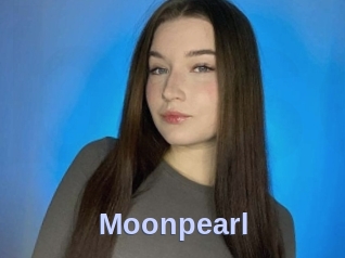 Moonpearl
