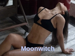 Moonwitch