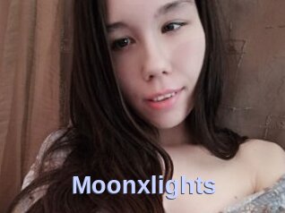 Moonxlights