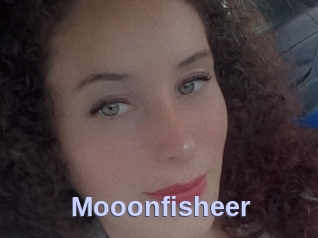 Mooonfisheer