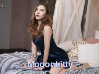 Mooonkitty