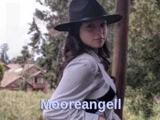 Mooreangell