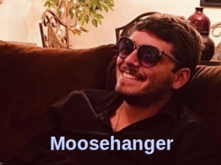 Moosehanger