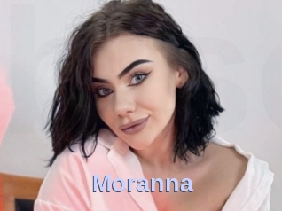 Moranna