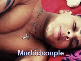 Morbidcouple