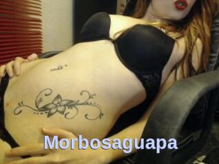Morbosaguapa