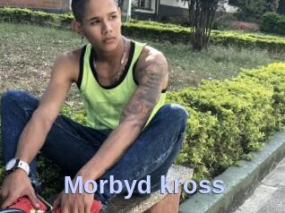 Morbyd_kross