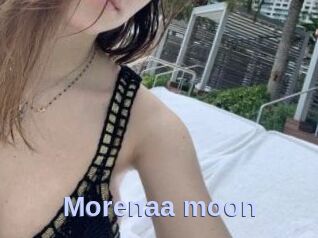 Morenaa_moon