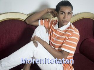 Morenitotatan