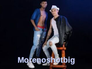 Morenoshotbig