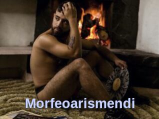 Morfeoarismendi