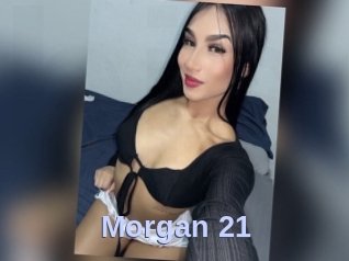 Morgan_21