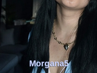 Morgana5