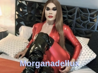 Morganadellux