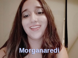Morganaredi