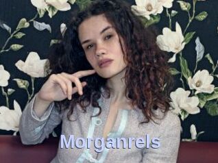 Morganrels