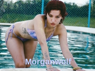 Morganwolf