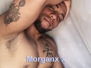 Morganx_x