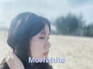 Moriwhite