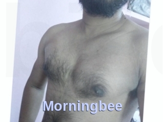 Morningbee
