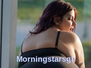 Morningstarsgh