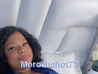 Morochahot77