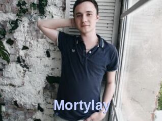 Mortylay