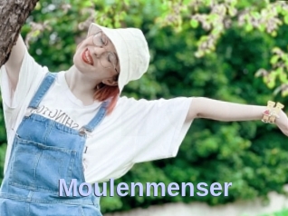 Moulenmenser