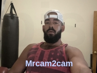 Mrcam2cam