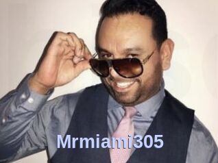 Mrmiami305