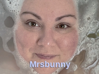 Mrsbunny