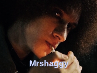 Mrshaggy