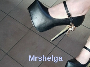 Mrshelga
