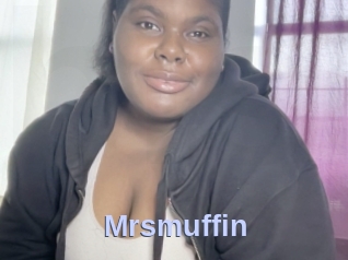 Mrsmuffin