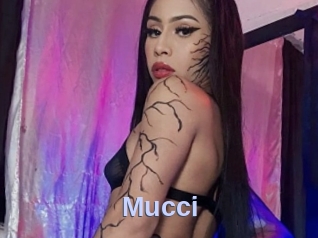 Mucci