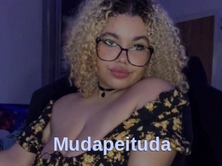 Mudapeituda
