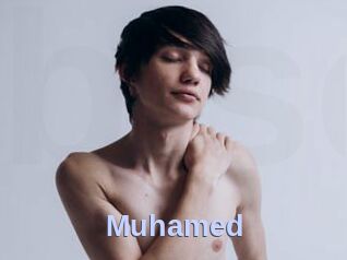 Muhamed