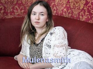 Mulenasmith