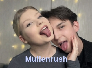 Mullenrush