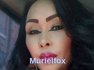 Murielfox