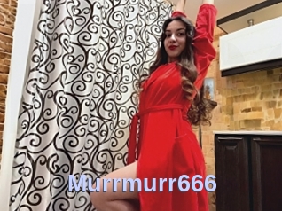 Murrmurr666