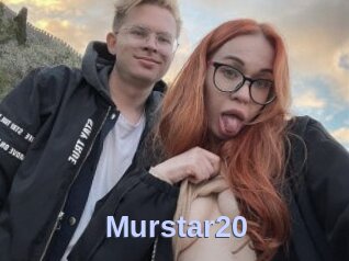 Murstar20