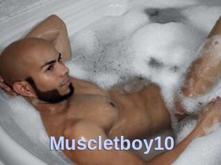 Muscletboy10