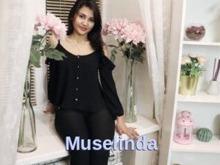 Muselinda