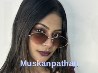 Muskanpathan
